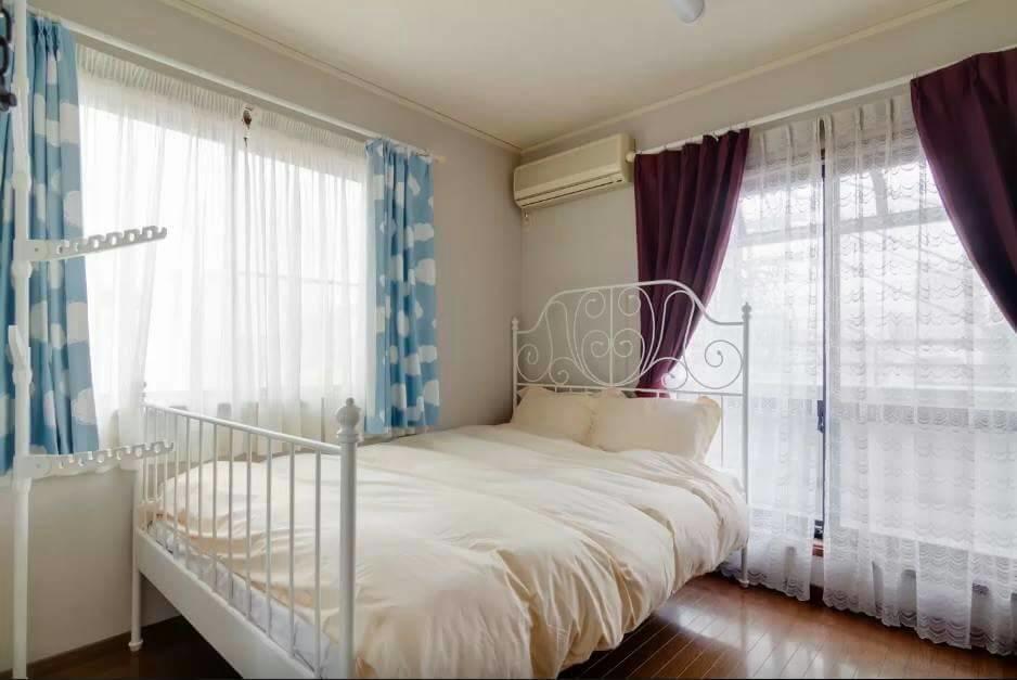 Tammy Hostel Villa Osaka Dış mekan fotoğraf