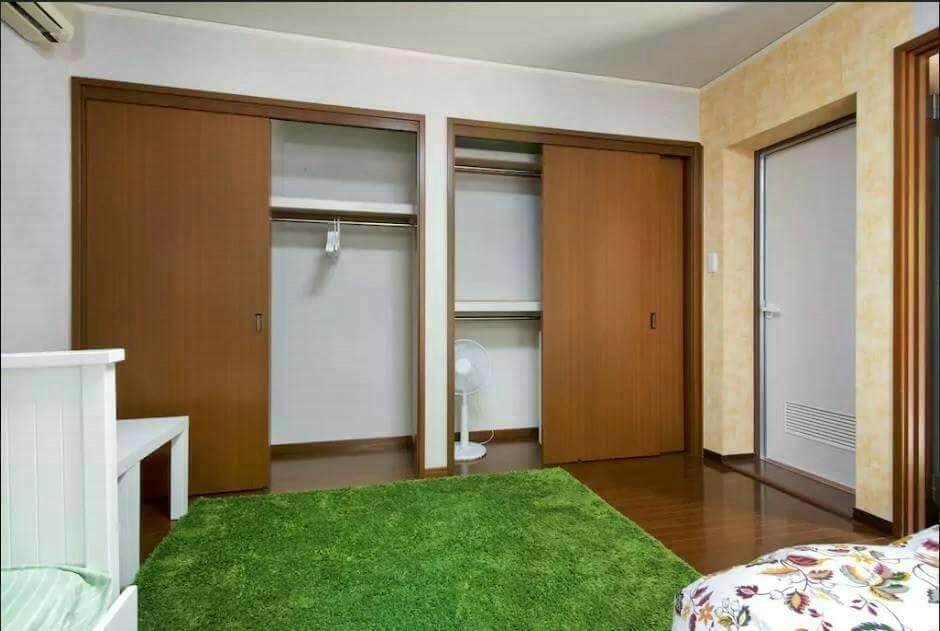 Tammy Hostel Villa Osaka Dış mekan fotoğraf